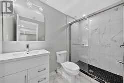 1626 CHILLIWACK STREET | Oshawa Ontario | Slide Image Thirty-two