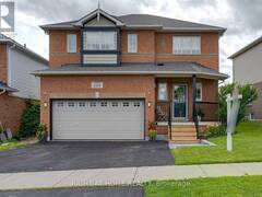 104 CALWELL DRIVE Scugog Ontario, L9L 1T7