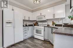 104 CALWELL DRIVE | Scugog Ontario | Slide Image Ten