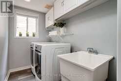 104 CALWELL DRIVE | Scugog Ontario | Slide Image Thirteen