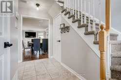 104 CALWELL DRIVE | Scugog Ontario | Slide Image Fifteen