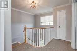 104 CALWELL DRIVE | Scugog Ontario | Slide Image Sixteen