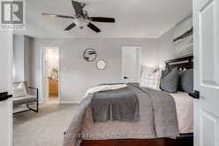 104 CALWELL DRIVE | Scugog Ontario | Slide Image Seventeen