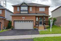 104 CALWELL DRIVE | Scugog Ontario | Slide Image One
