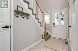 104 CALWELL DRIVE | Scugog Ontario | Slide Image Two