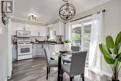 104 CALWELL DRIVE | Scugog Ontario | Slide Image Nine