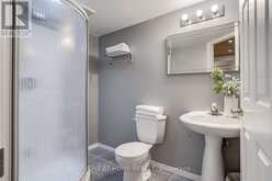 104 CALWELL DRIVE | Scugog Ontario | Slide Image Thirty