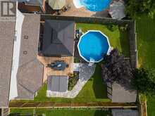 104 CALWELL DRIVE | Scugog Ontario | Slide Image Thirty-two