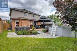 104 CALWELL DRIVE | Scugog Ontario | Slide Image Thirty-four