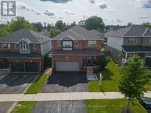 104 CALWELL DRIVE | Scugog Ontario | Slide Image Thirty-eight