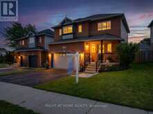 104 CALWELL DRIVE | Scugog Ontario | Slide Image Thirty-three