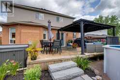 104 CALWELL DRIVE | Scugog Ontario | Slide Image Thirty-five