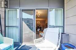 511 - 440 WILLIAM GRAHAM DRIVE | Aurora Ontario | Slide Image Ten