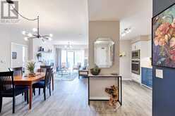 511 - 440 WILLIAM GRAHAM DRIVE | Aurora Ontario | Slide Image Twelve