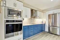 511 - 440 WILLIAM GRAHAM DRIVE | Aurora Ontario | Slide Image Fourteen