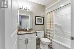 511 - 440 WILLIAM GRAHAM DRIVE | Aurora Ontario | Slide Image Seventeen