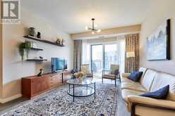 511 - 440 WILLIAM GRAHAM DRIVE | Aurora Ontario | Slide Image Eighteen