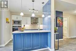 511 - 440 WILLIAM GRAHAM DRIVE | Aurora Ontario | Slide Image Nineteen