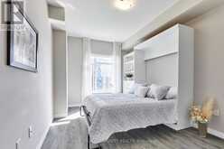 511 - 440 WILLIAM GRAHAM DRIVE | Aurora Ontario | Slide Image Twenty