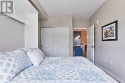 511 - 440 WILLIAM GRAHAM DRIVE | Aurora Ontario | Slide Image Twenty-one