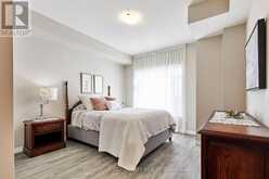 511 - 440 WILLIAM GRAHAM DRIVE | Aurora Ontario | Slide Image Twenty-two