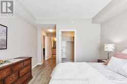 511 - 440 WILLIAM GRAHAM DRIVE | Aurora Ontario | Slide Image Twenty-three