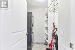 511 - 440 WILLIAM GRAHAM DRIVE | Aurora Ontario | Slide Image Twenty-five