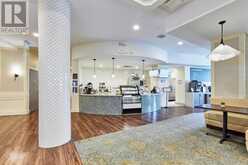 511 - 440 WILLIAM GRAHAM DRIVE | Aurora Ontario | Slide Image Thirty-two