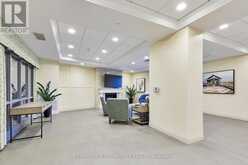 511 - 440 WILLIAM GRAHAM DRIVE | Aurora Ontario | Slide Image Thirty-three