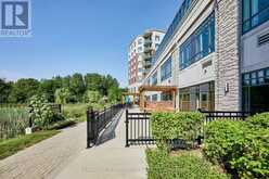511 - 440 WILLIAM GRAHAM DRIVE | Aurora Ontario | Slide Image Thirty-five