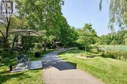 511 - 440 WILLIAM GRAHAM DRIVE | Aurora Ontario | Slide Image Thirty-six