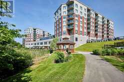 511 - 440 WILLIAM GRAHAM DRIVE | Aurora Ontario | Slide Image Thirty-seven