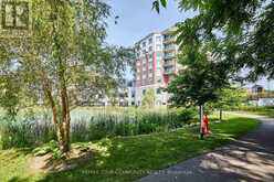 511 - 440 WILLIAM GRAHAM DRIVE | Aurora Ontario | Slide Image Thirty-eight
