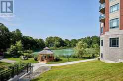 511 - 440 WILLIAM GRAHAM DRIVE | Aurora Ontario | Slide Image Forty
