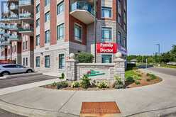 511 - 440 WILLIAM GRAHAM DRIVE | Aurora Ontario | Slide Image Forty-one