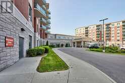 511 - 440 WILLIAM GRAHAM DRIVE | Aurora Ontario | Slide Image Forty-two