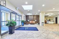 511 - 440 WILLIAM GRAHAM DRIVE | Aurora Ontario | Slide Image Five