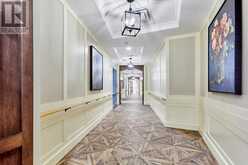 511 - 440 WILLIAM GRAHAM DRIVE | Aurora Ontario | Slide Image Six