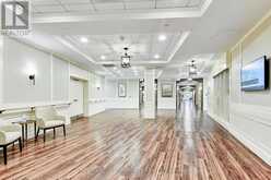 511 - 440 WILLIAM GRAHAM DRIVE | Aurora Ontario | Slide Image Eight