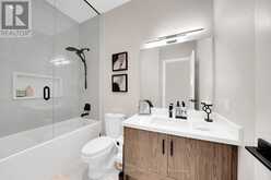 805 - 5917 MAIN STREET | Whitchurch-Stouffville Ontario | Slide Image Seventeen