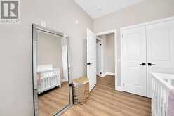 805 - 5917 MAIN STREET | Whitchurch-Stouffville Ontario | Slide Image Nineteen
