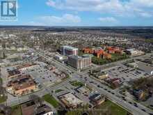 805 - 5917 MAIN STREET | Whitchurch-Stouffville Ontario | Slide Image Thirty-three