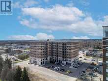 805 - 5917 MAIN STREET | Whitchurch-Stouffville Ontario | Slide Image Thirty-four