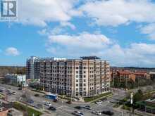 805 - 5917 MAIN STREET | Whitchurch-Stouffville Ontario | Slide Image Thirty-five