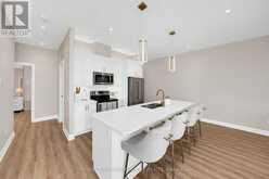 805 - 5917 MAIN STREET | Whitchurch-Stouffville Ontario | Slide Image Eight