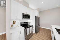 805 - 5917 MAIN STREET | Whitchurch-Stouffville Ontario | Slide Image Nine