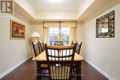 312 - 39 FERNDALE DRIVE S | Barrie Ontario | Slide Image Ten