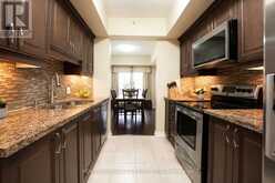 312 - 39 FERNDALE DRIVE S | Barrie Ontario | Slide Image Twelve
