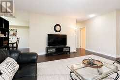 312 - 39 FERNDALE DRIVE S | Barrie Ontario | Slide Image Five