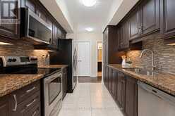 312 - 39 FERNDALE DRIVE S | Barrie Ontario | Slide Image Seven